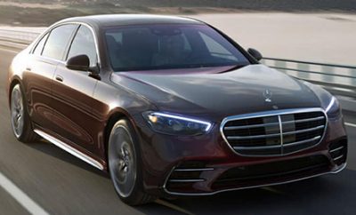 mercedes-s-class-car-rental-dubai